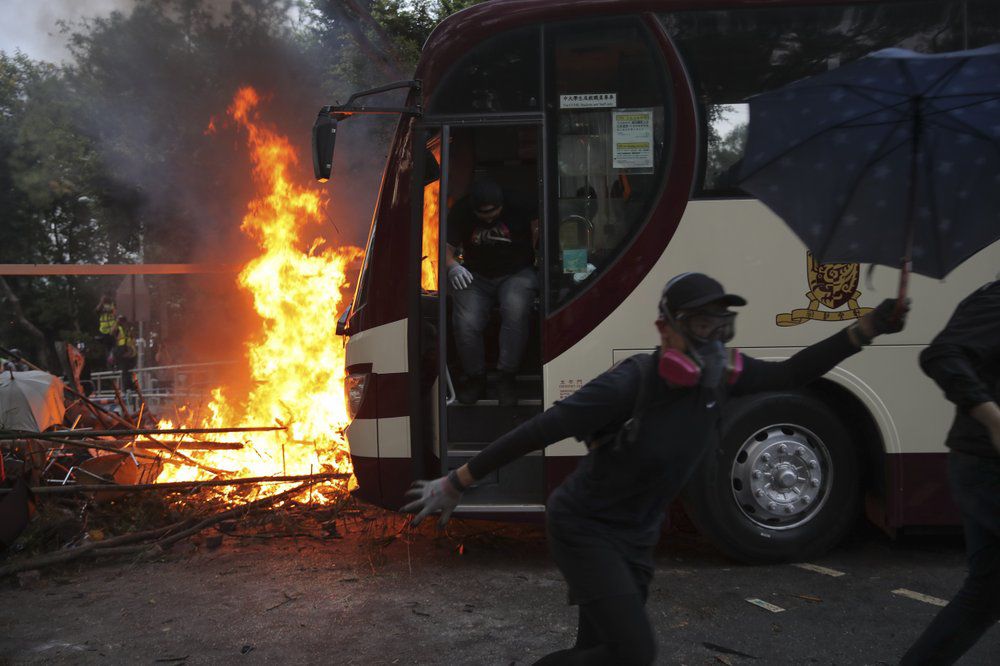 HONG KONG - PROTESTS - AP 11-12-19 2.jpeg